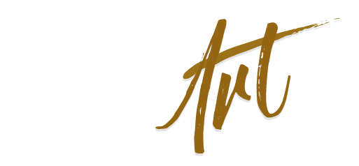 Milan Academy of Art