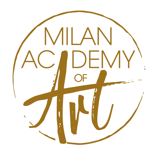Accademia d'arte Milano